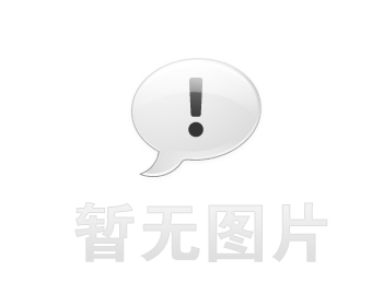 福建抗震支架厂家之抗震支架适用设防烈度知识分享，推荐拓固抗震支架厂家