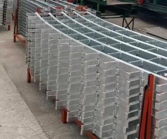 福建管廊支架的用量